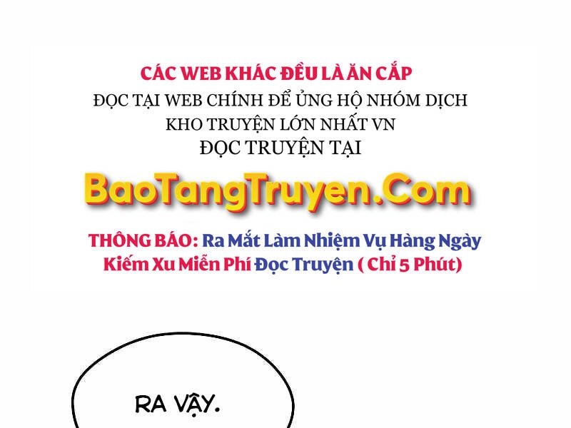 Seoul Tử Linh Sư Chapter 39 - 171