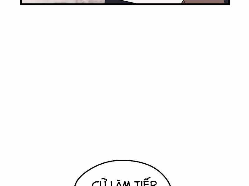 Seoul Tử Linh Sư Chapter 39 - 173