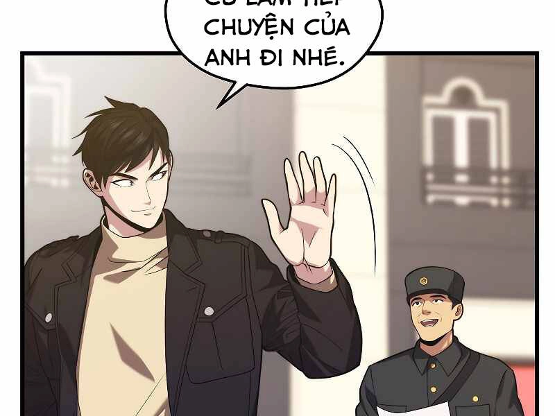 Seoul Tử Linh Sư Chapter 39 - 174