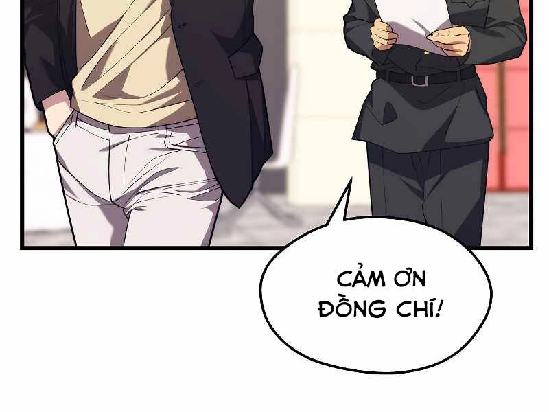 Seoul Tử Linh Sư Chapter 39 - 175