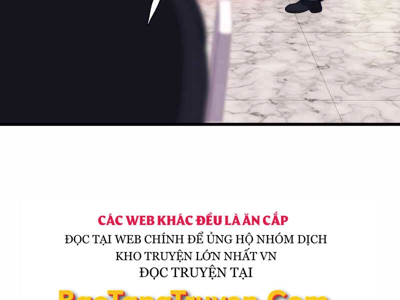 Seoul Tử Linh Sư Chapter 39 - 178