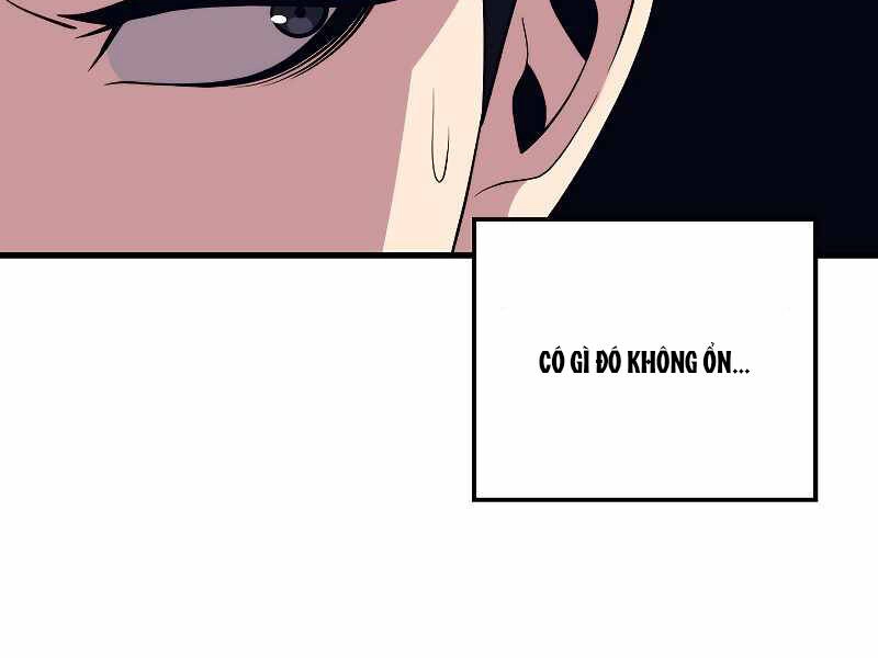 Seoul Tử Linh Sư Chapter 39 - 180