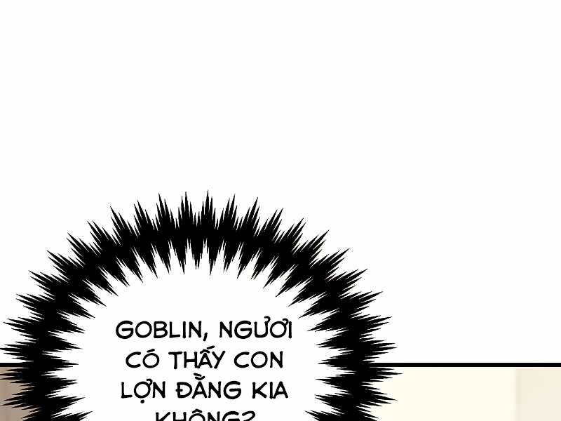 Seoul Tử Linh Sư Chapter 39 - 181