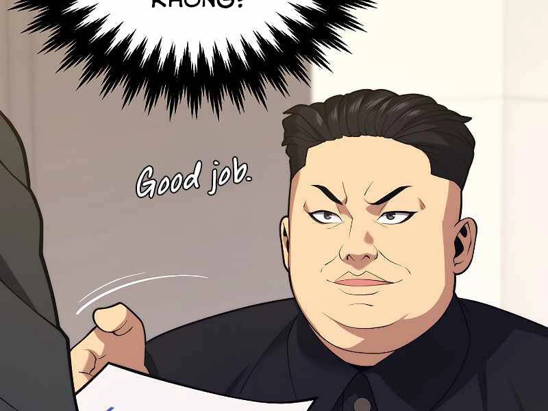 Seoul Tử Linh Sư Chapter 39 - 182