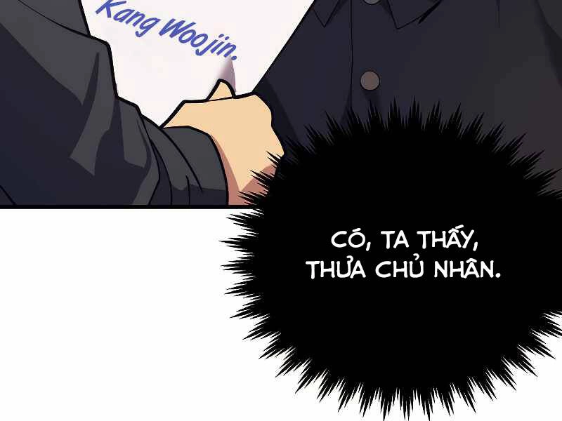 Seoul Tử Linh Sư Chapter 39 - 183