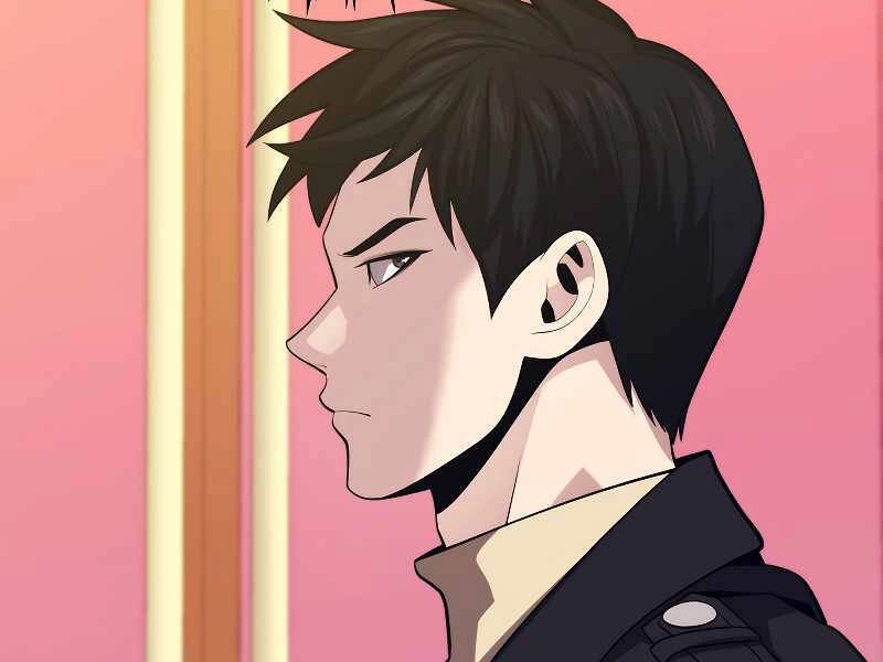 Seoul Tử Linh Sư Chapter 39 - 186