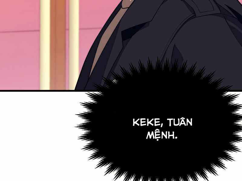 Seoul Tử Linh Sư Chapter 39 - 187