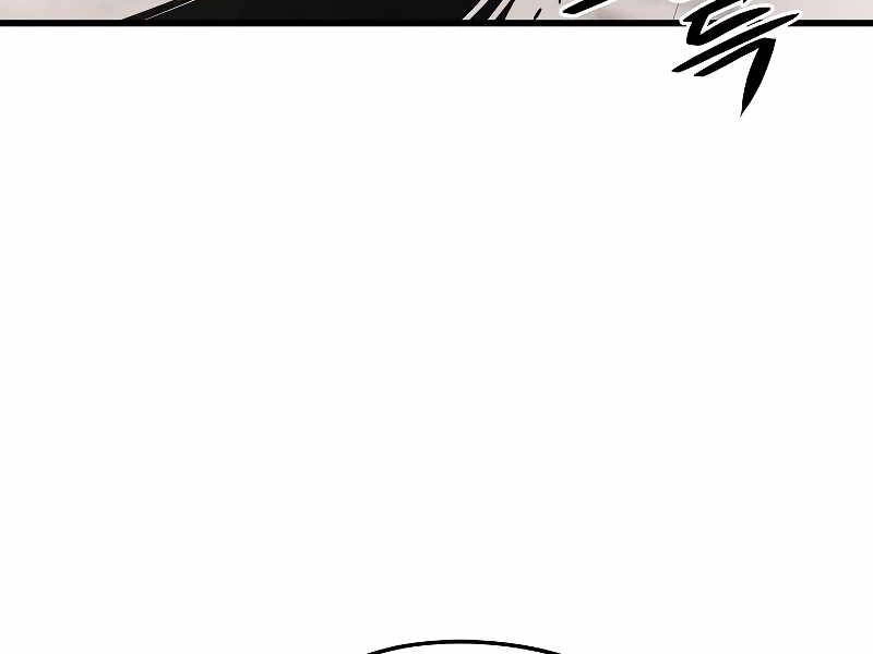 Seoul Tử Linh Sư Chapter 39 - 191