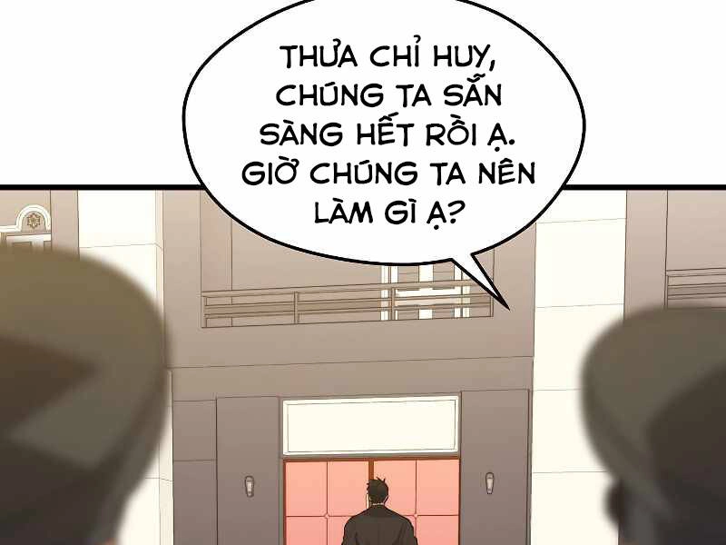 Seoul Tử Linh Sư Chapter 39 - 192
