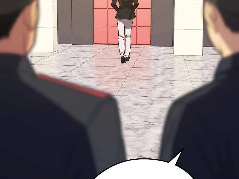 Seoul Tử Linh Sư Chapter 39 - 193