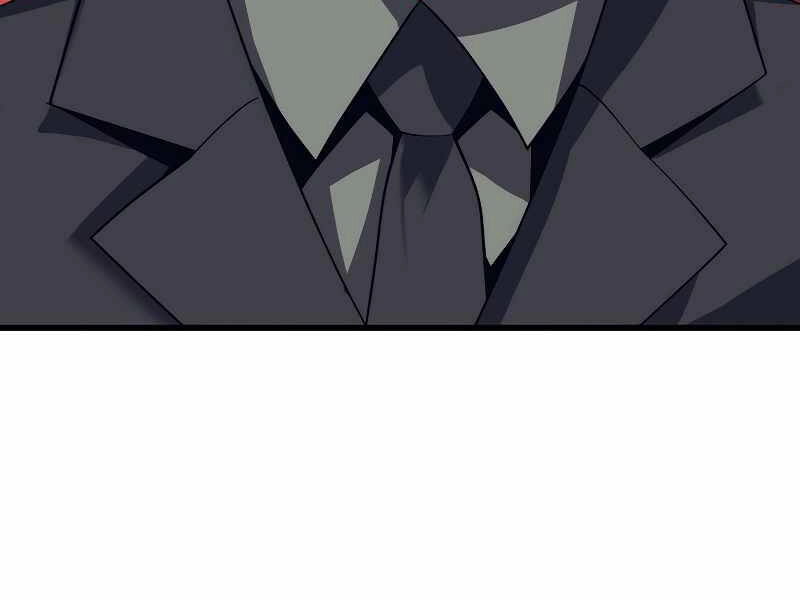 Seoul Tử Linh Sư Chapter 39 - 197