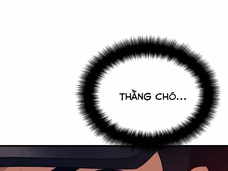 Seoul Tử Linh Sư Chapter 39 - 198