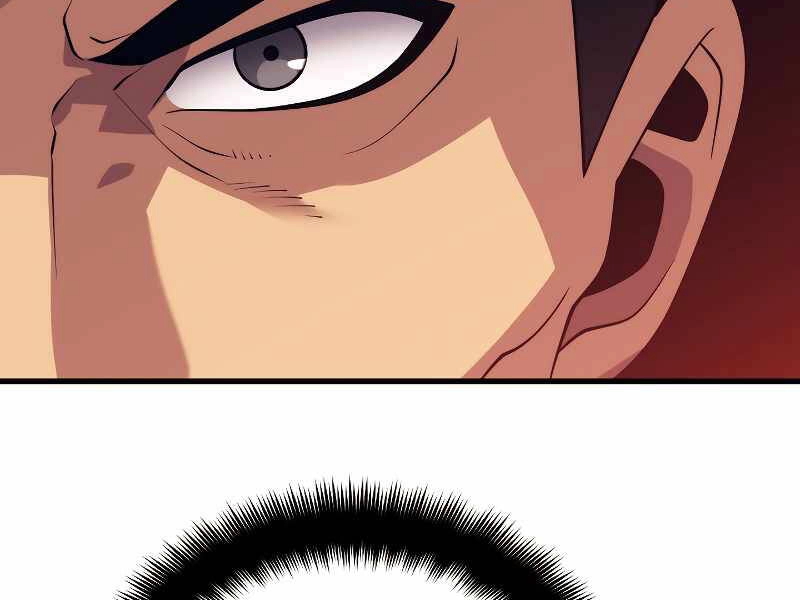 Seoul Tử Linh Sư Chapter 39 - 199