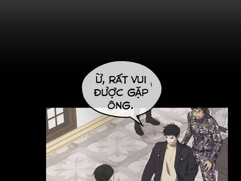 Seoul Tử Linh Sư Chapter 39 - 201