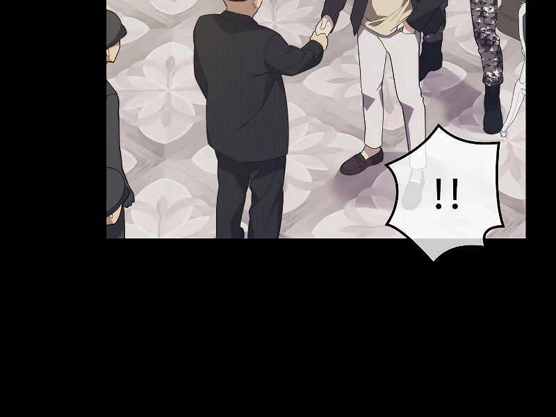 Seoul Tử Linh Sư Chapter 39 - 202