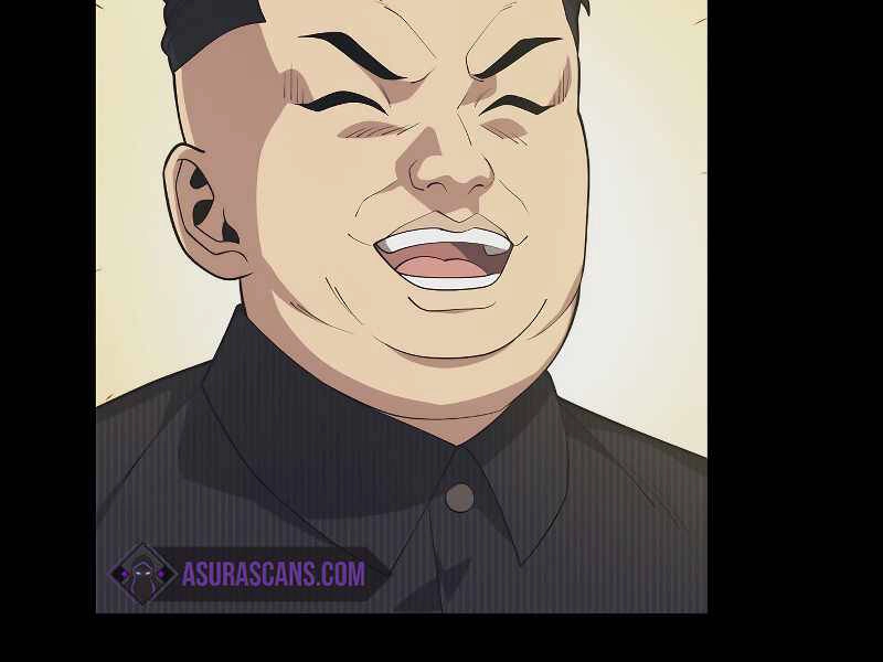 Seoul Tử Linh Sư Chapter 39 - 204