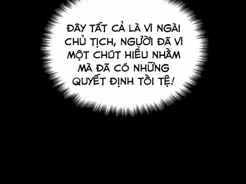 Seoul Tử Linh Sư Chapter 39 - 207