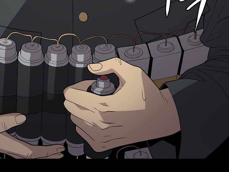 Seoul Tử Linh Sư Chapter 39 - 209