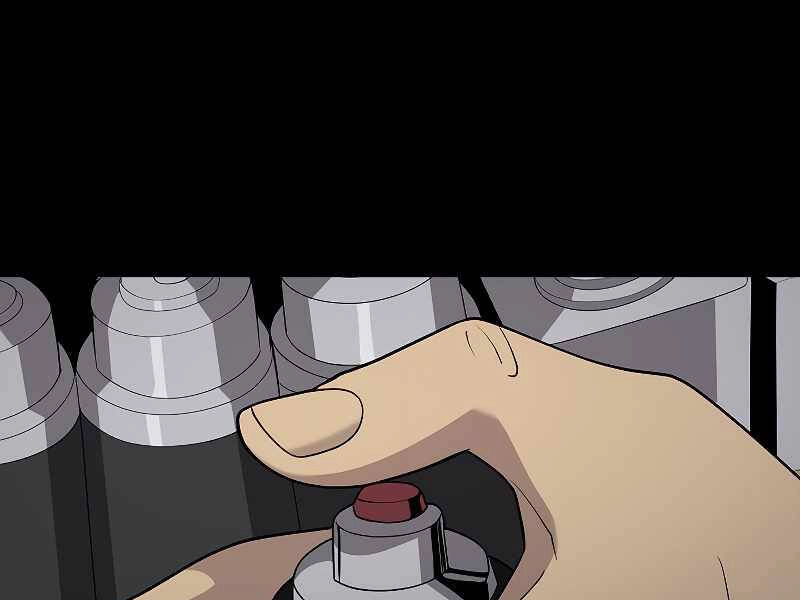 Seoul Tử Linh Sư Chapter 39 - 210