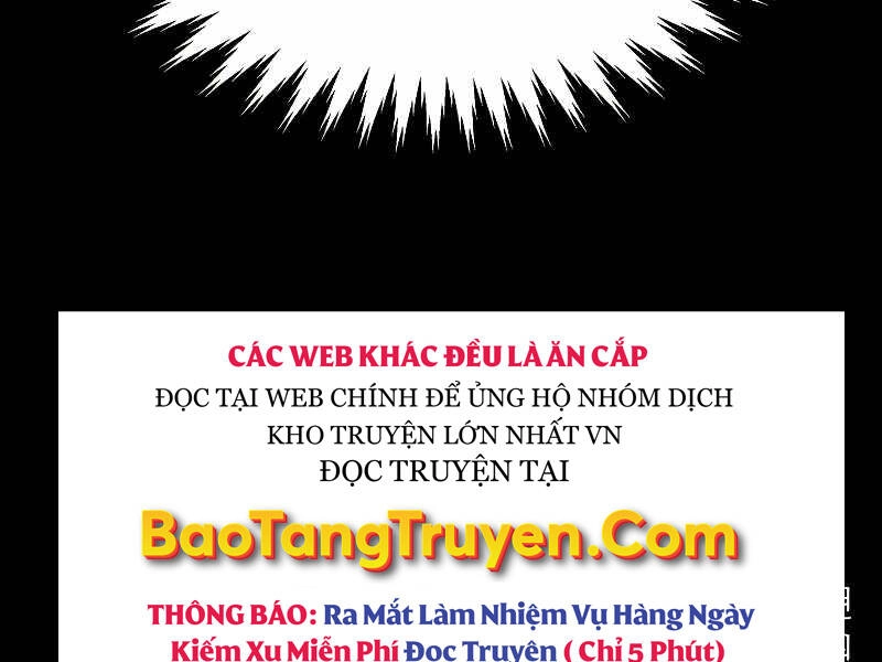 Seoul Tử Linh Sư Chapter 39 - 212