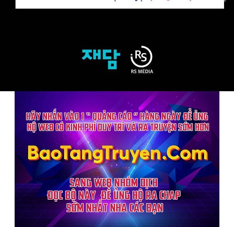 Seoul Tử Linh Sư Chapter 39 - 213