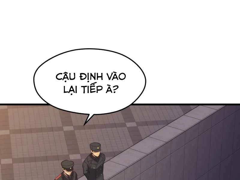 Seoul Tử Linh Sư Chapter 40 - 3