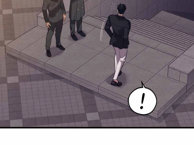 Seoul Tử Linh Sư Chapter 40 - 4