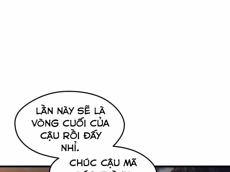 Seoul Tử Linh Sư Chapter 40 - 5