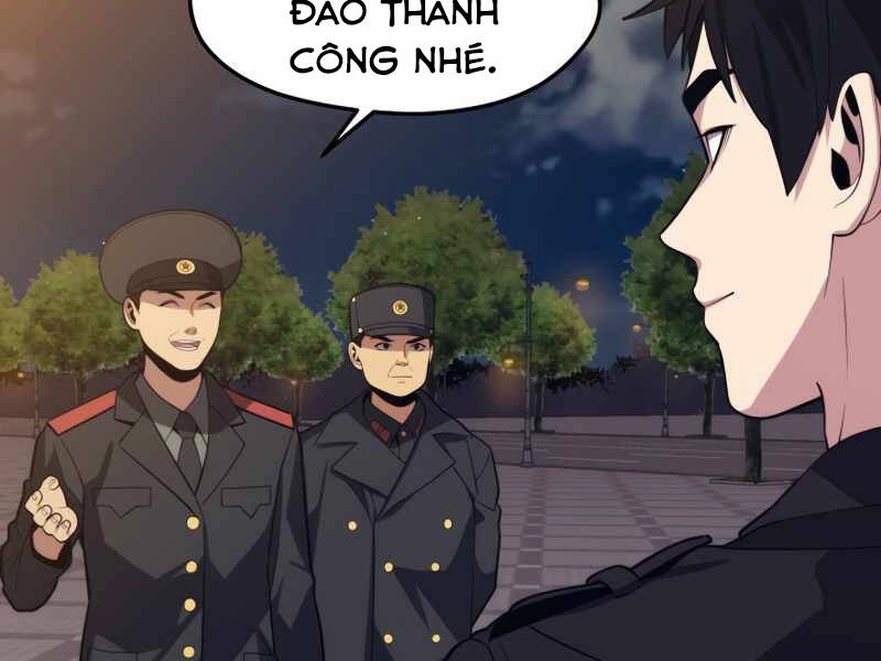 Seoul Tử Linh Sư Chapter 40 - 6