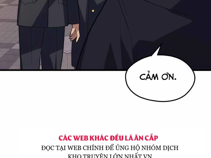 Seoul Tử Linh Sư Chapter 40 - 7