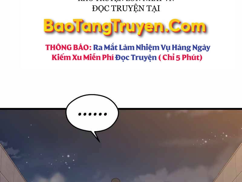 Seoul Tử Linh Sư Chapter 40 - 8