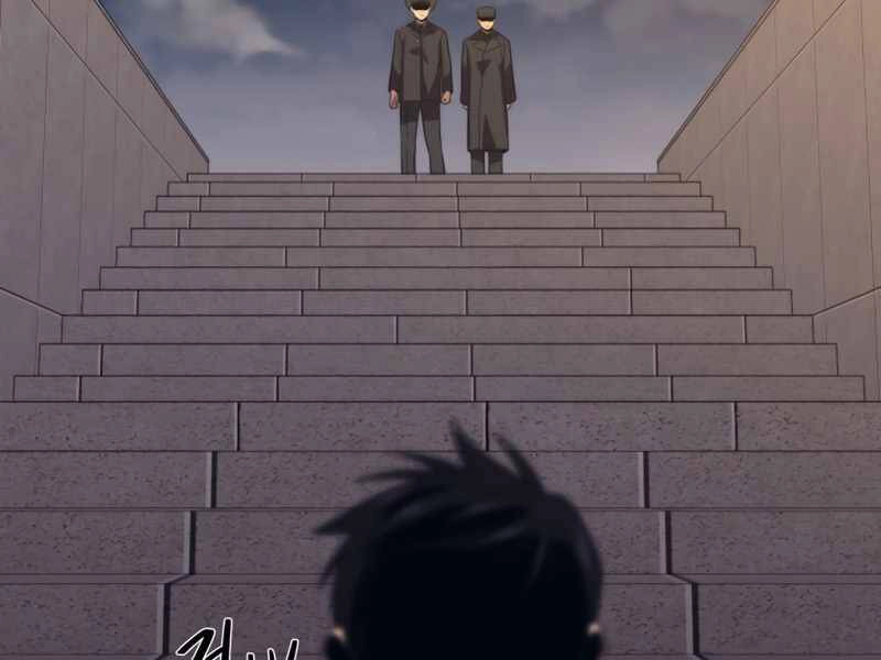 Seoul Tử Linh Sư Chapter 40 - 9