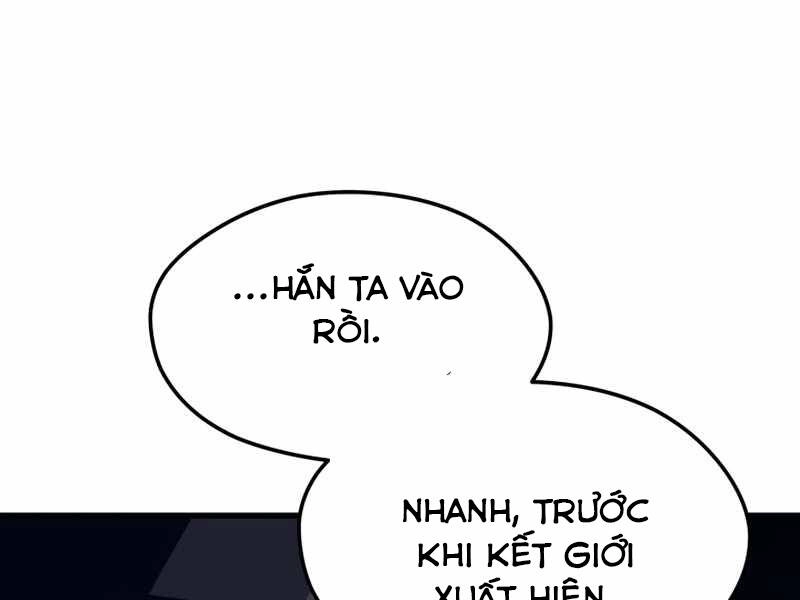 Seoul Tử Linh Sư Chapter 40 - 11