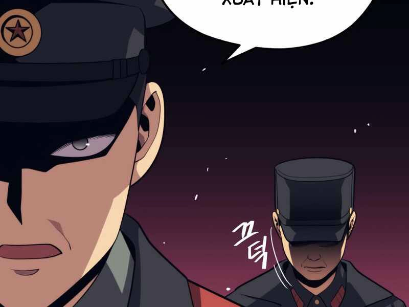 Seoul Tử Linh Sư Chapter 40 - 12