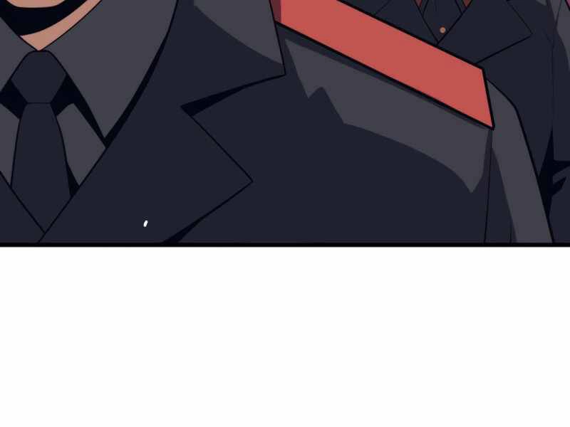 Seoul Tử Linh Sư Chapter 40 - 13