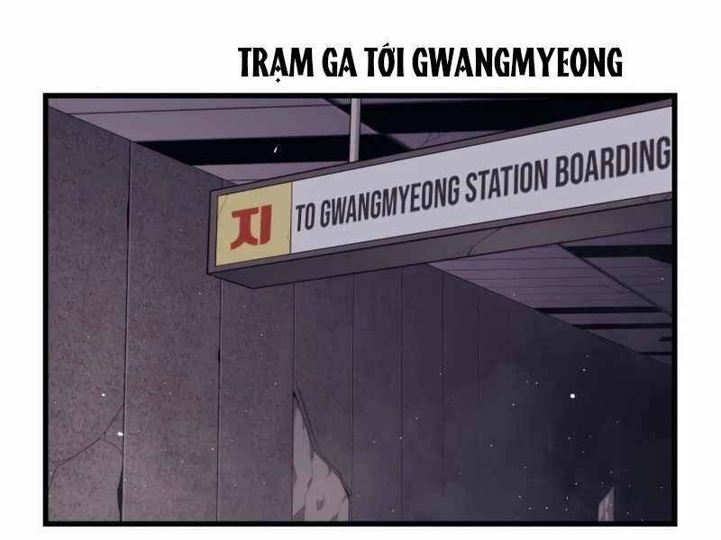 Seoul Tử Linh Sư Chapter 40 - 15