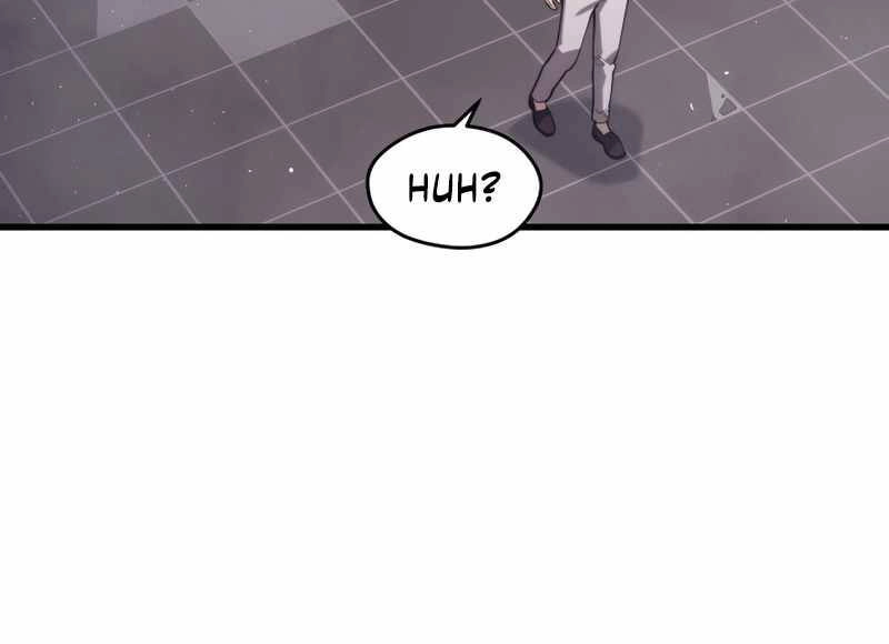 Seoul Tử Linh Sư Chapter 40 - 18