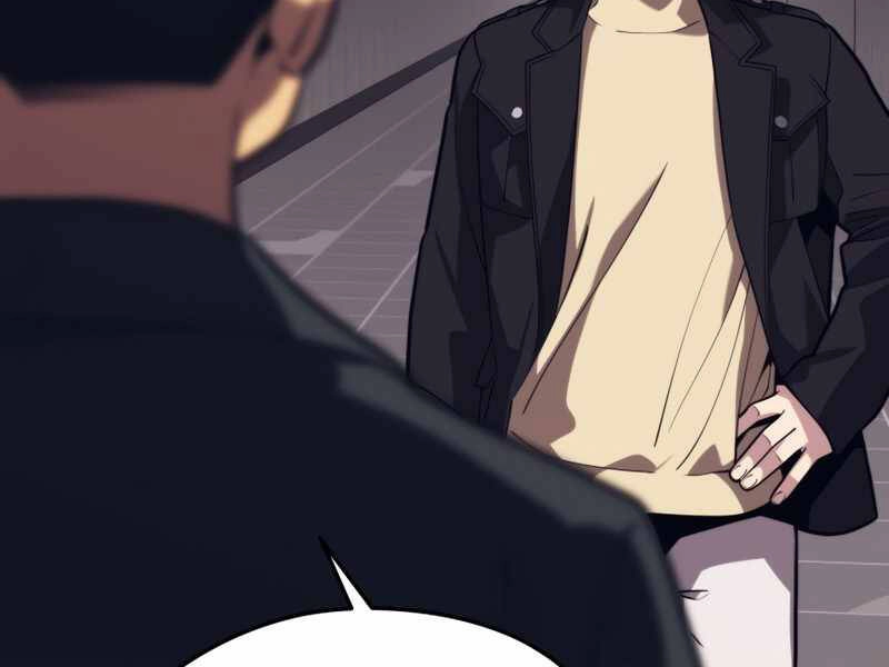 Seoul Tử Linh Sư Chapter 40 - 20