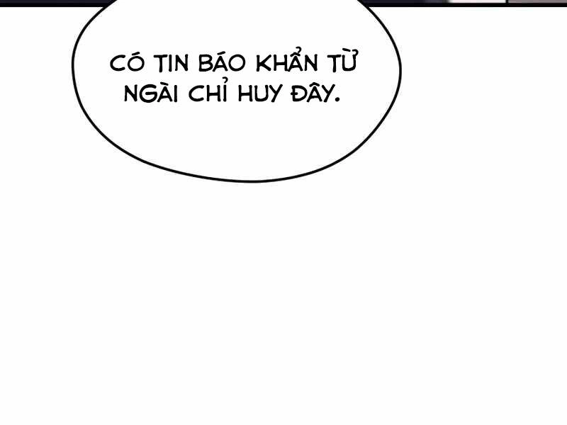 Seoul Tử Linh Sư Chapter 40 - 21