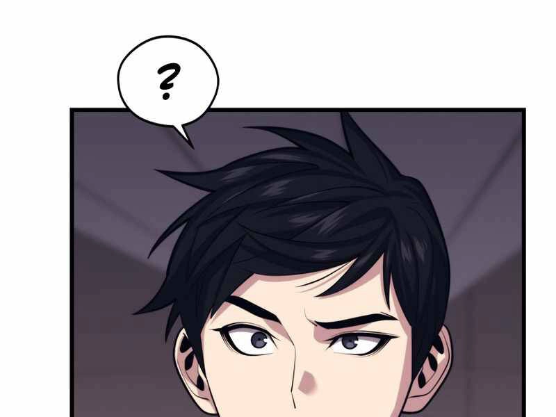 Seoul Tử Linh Sư Chapter 40 - 22