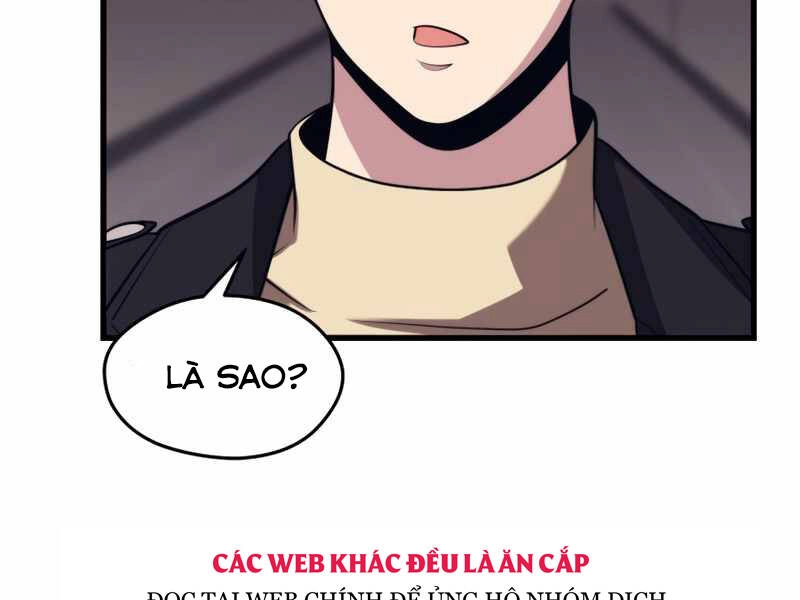 Seoul Tử Linh Sư Chapter 40 - 23