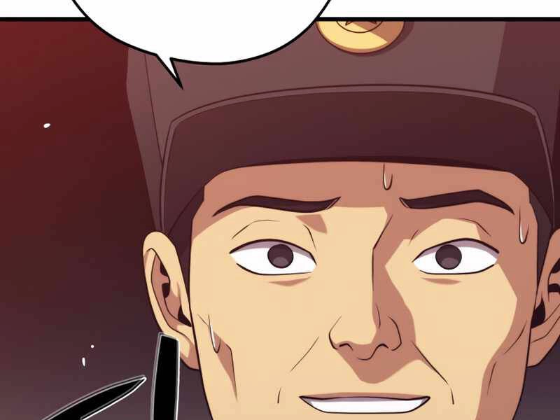 Seoul Tử Linh Sư Chapter 40 - 25