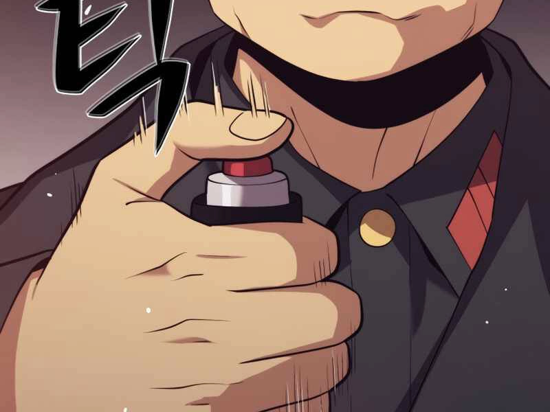 Seoul Tử Linh Sư Chapter 40 - 26