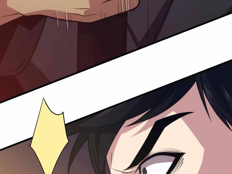 Seoul Tử Linh Sư Chapter 40 - 27