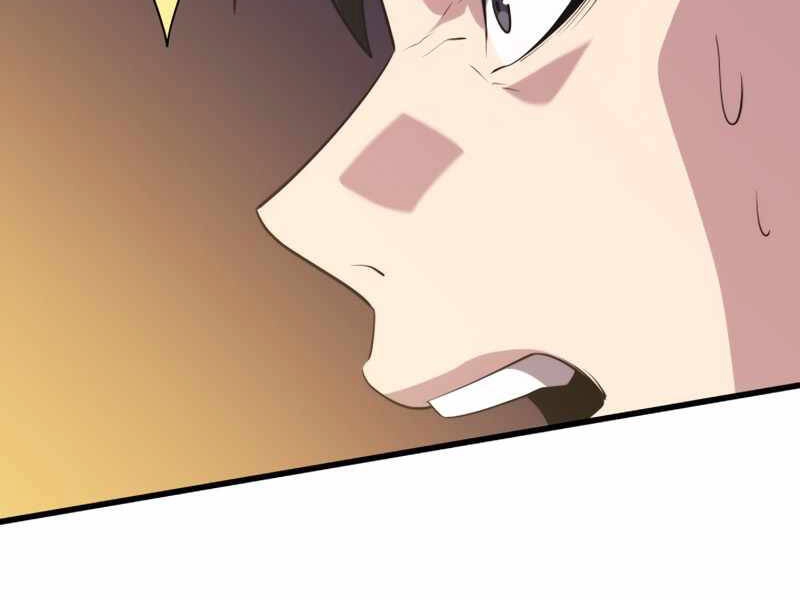 Seoul Tử Linh Sư Chapter 40 - 28