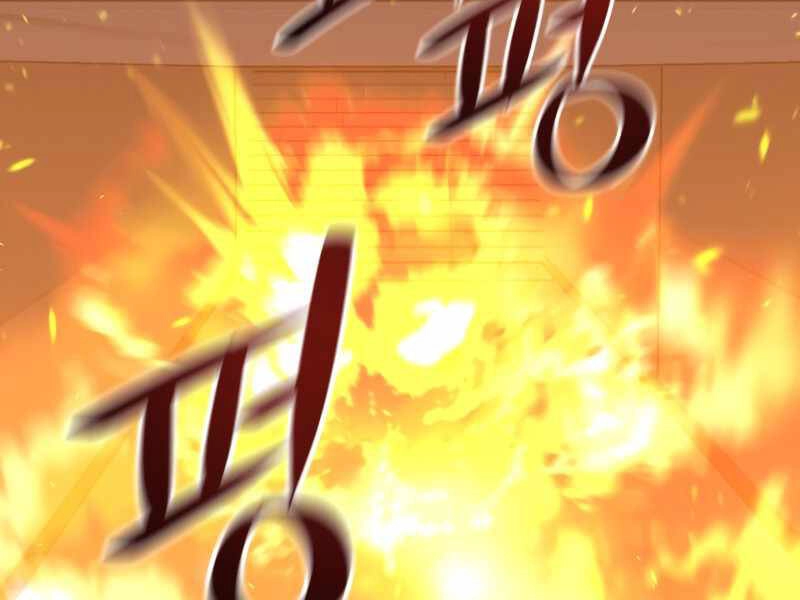 Seoul Tử Linh Sư Chapter 40 - 30