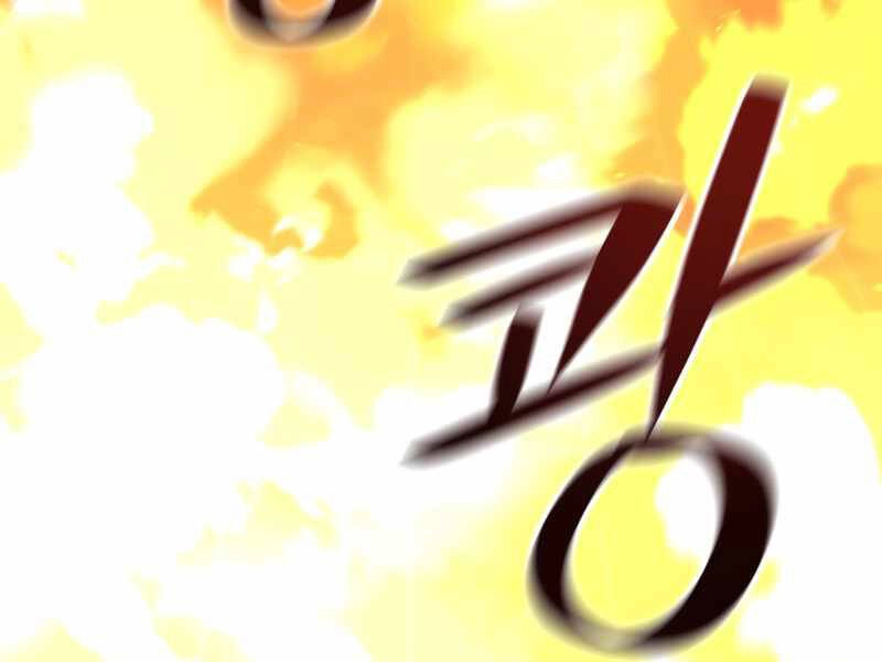 Seoul Tử Linh Sư Chapter 40 - 31