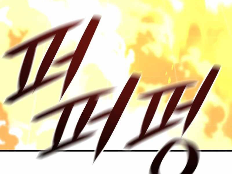 Seoul Tử Linh Sư Chapter 40 - 32