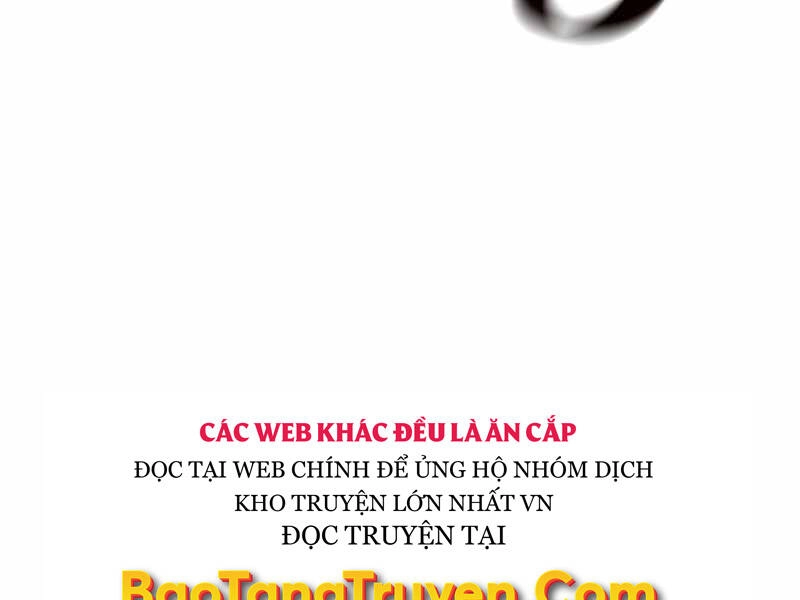 Seoul Tử Linh Sư Chapter 40 - 33