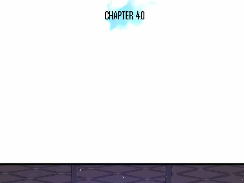 Seoul Tử Linh Sư Chapter 40 - 35